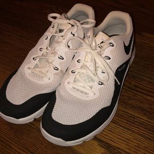 Nike Metcon DSX Repper